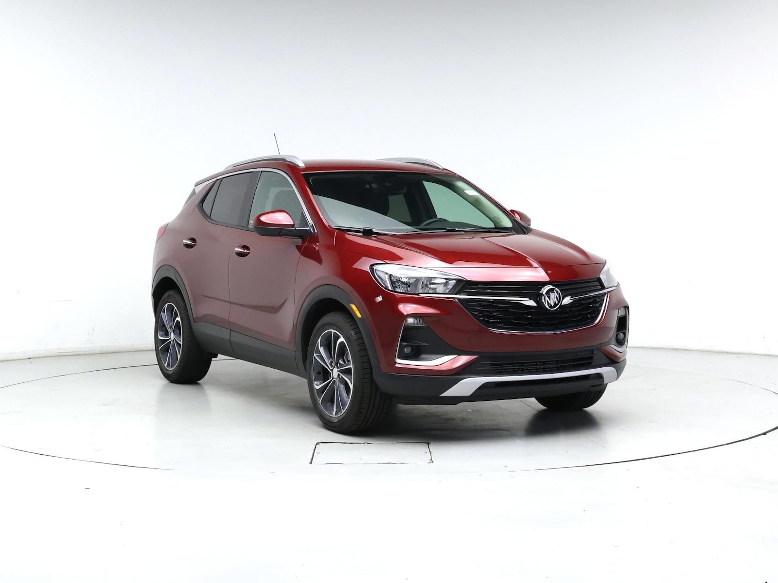 buick encore gx 2022 KL4MMDS24NB136035 image buick encore gx 2022 KL4MMDS24NB136035 image
